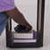 Siems End Table