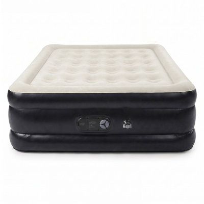 46cm Air Bed