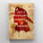 27_Once A Firefighter, Always A Firefighter Gallery Wrapped Canvas - People Illustration Decor, Beige And Red Corridor Decor-1459721885