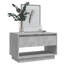 Gavriella Unfinished TV Stand-876343114