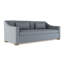 Crosby Slope Arm Sofa-758918518-759036287-759036414