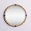Miroir Roxann
