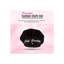 Chapeau de cuisine personnalisable-575765814-576416300