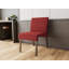 Chaise d'invité sans accoudoirs Waterfall-88240566-88240563