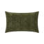 SYRACUSE Pillow Cover & Insert-2005791827-2005791825