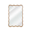 Miroir décoratif Wavy-1776145707