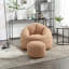 Fauteuil à billes Bedding-1610666365