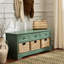 Storage Bench-2096138649