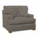 Cambria Upholstered Accent Chair