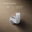 Avid Robe Hook-50483409