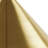 Floor Lamp Gold See Below