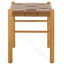 Repose-pieds en cuir Mayer-1166721384-1166721386