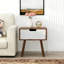 Table de bout-1905940712