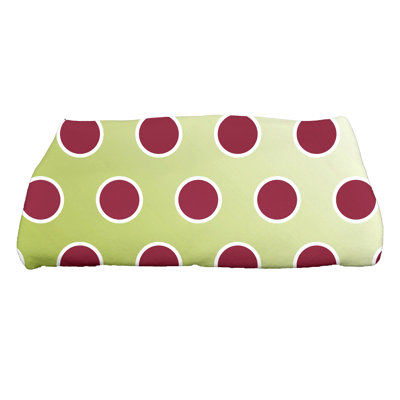 Serviette de bain en microfibre Briese