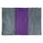 Gris ardoise / mauve / gris ardoise