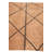 Murphy Light Brown Rug