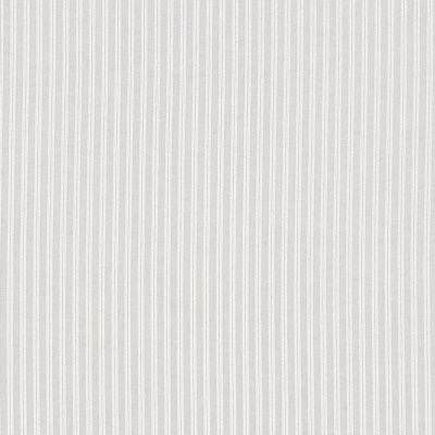 Lusso Sheers Matteo Fabric