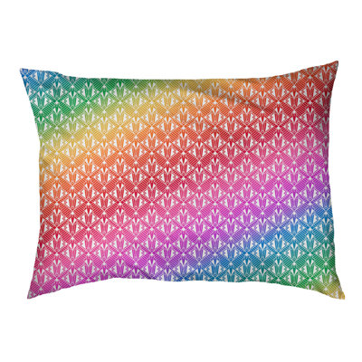 Coussin pour chien Byrge