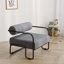 Fauteuil Lunford-1514966098