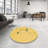 Anariah Abstract Indoor Rug-1512874772
