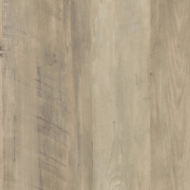 Table basse Eldridge, Natural