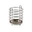 Porte-ustensiles pantryware grande PantryWorks