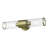 Birchfield Dimmable Vanity Light-9568044