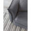 Charming Charlie 3 Seater Sofa Bed-110836360