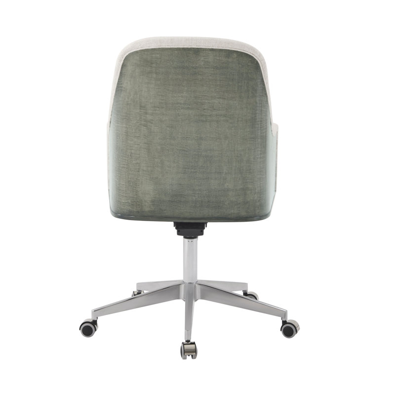 Hudson Swivel Task Chair