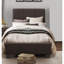 Lit plateforme contemporain-1939955476