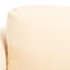 Fauteuil l 29 po Potters-100170245