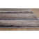 Striped Area Rug