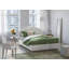 Milonas Cm 120x190 Bed-133175123
