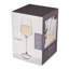 Verres à bordeaux Reserve Inez-63851260