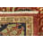Nitta Red Rug