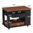 Modern Multi-Function Coffee Table-118305135