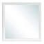 Miroir rectangulaire