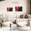 Rouge vif-801095636-801095635