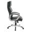Fauteuil de direction Windber