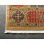 Ophelia Oriental Indoor Rug-22492751-130775856