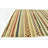 Nemec Multi Rug