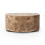 Walcott Single Coffee Table