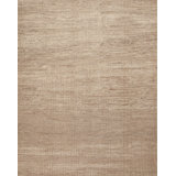 Nazmiyal Collection Modern Handwoven Contemporary Rug 9ft 2in X 11ft 9in