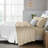 Egyptian Cotton Deep Pocket Solid 650 Thread Count Sheet Set-1316242284-1316242276