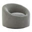 Fauteuil demi-tonneau Sienna-50558805