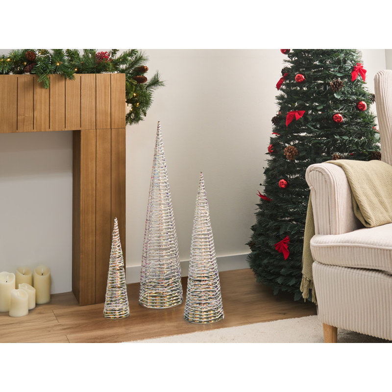 Christmas Decorative Accent