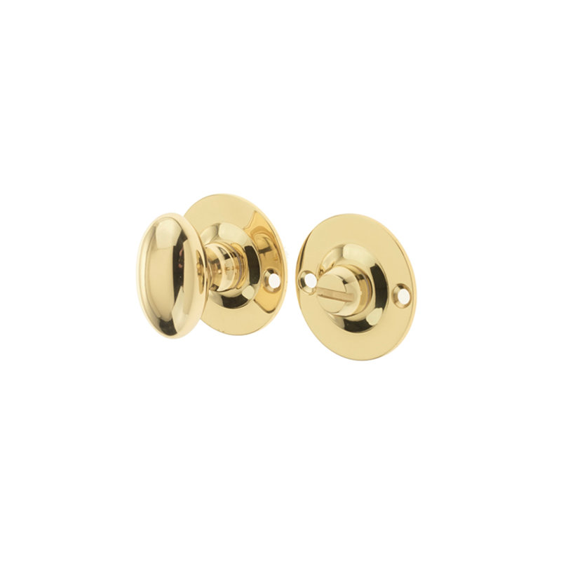 Rosmini KNOB & RELEASE PB (WITHOUT