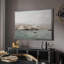 Impression nautique rétro-CL-1491500798-1491500796