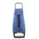 88 Lb. Capacity Shopping Trolley