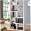Bibliothèque Winou H 71 "x l 35,5"-1752783313